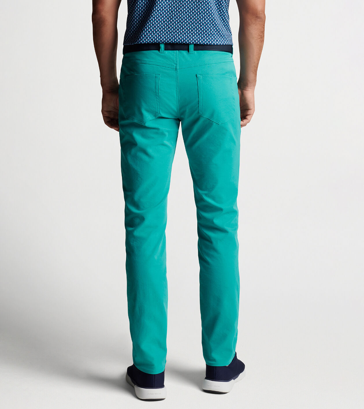 Eb66 pants store