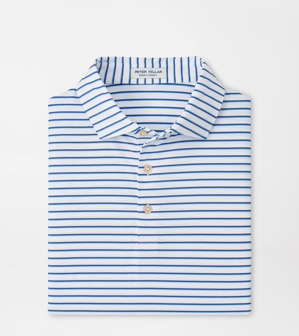 Dunnes Performance Jersey Polo