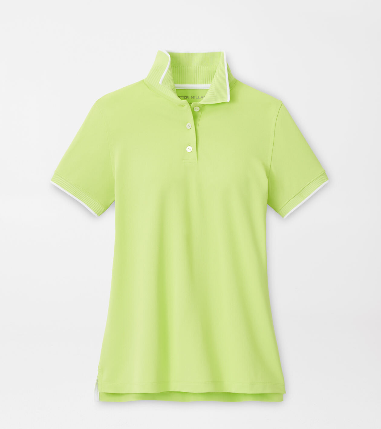 Whitworth Sport Mesh Polo Women s Tops Peter Millar