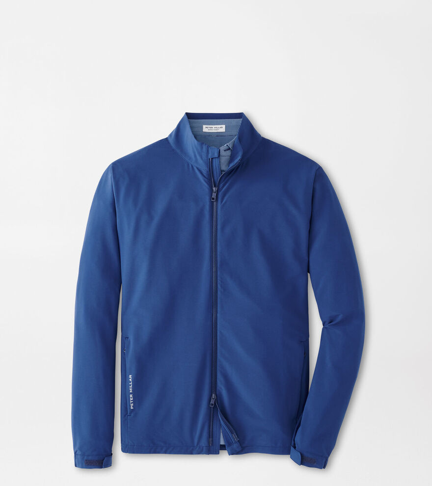 Dunes Jacket image number 1