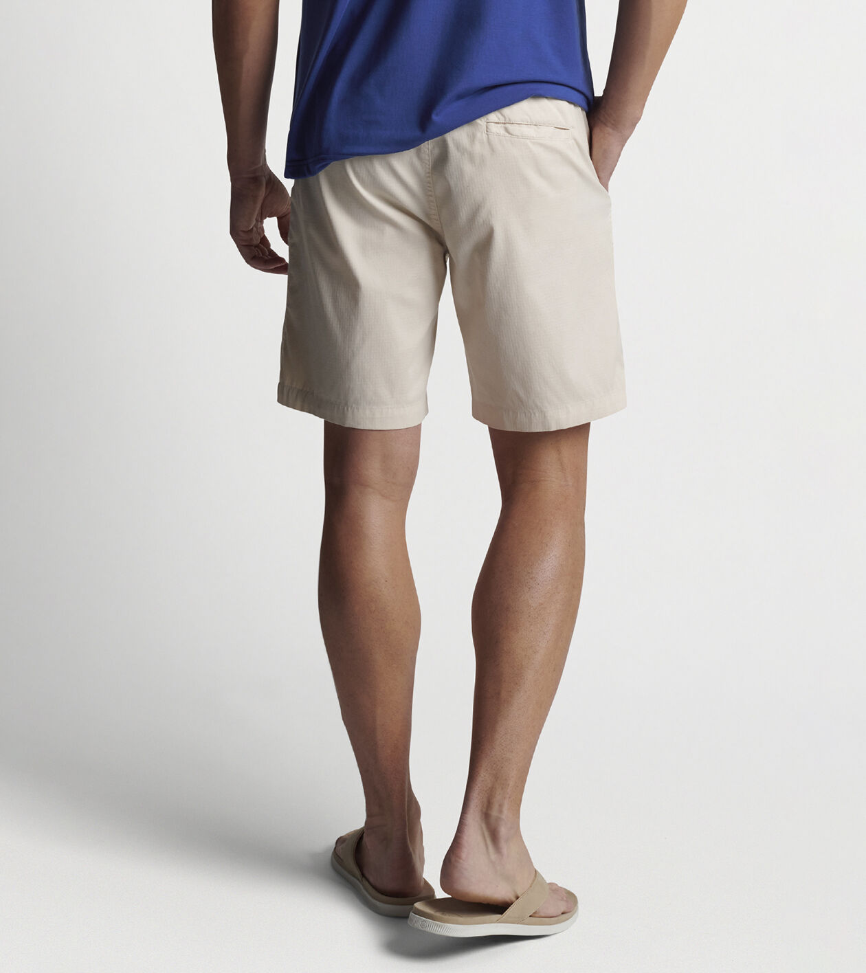 Dock Short Men s Shorts Peter Millar