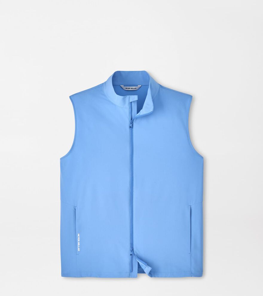Dunes Gilet image number 1