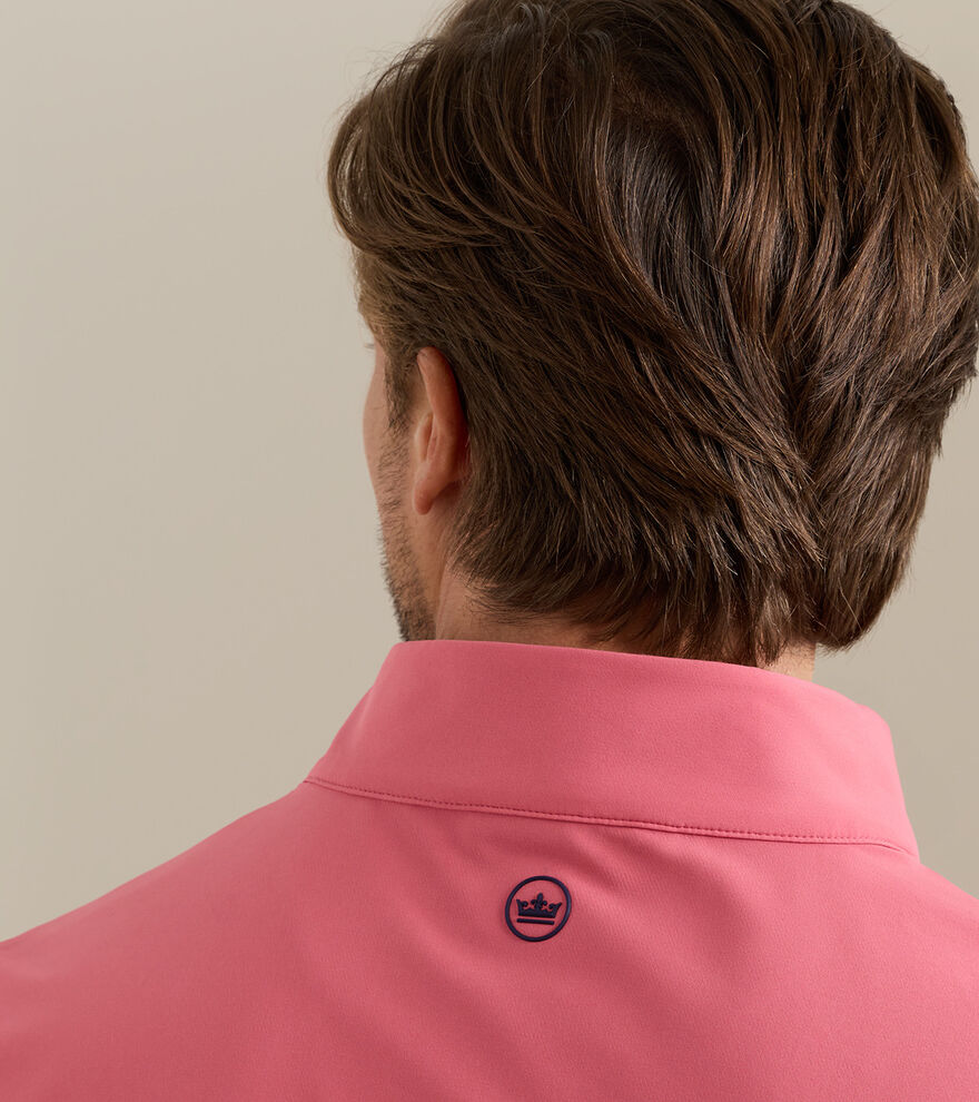 Dunes Gilet image number 5