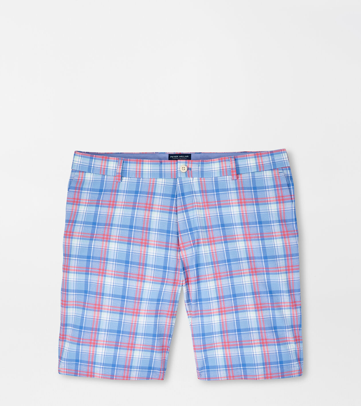 Peter millar salem shorts sale deals