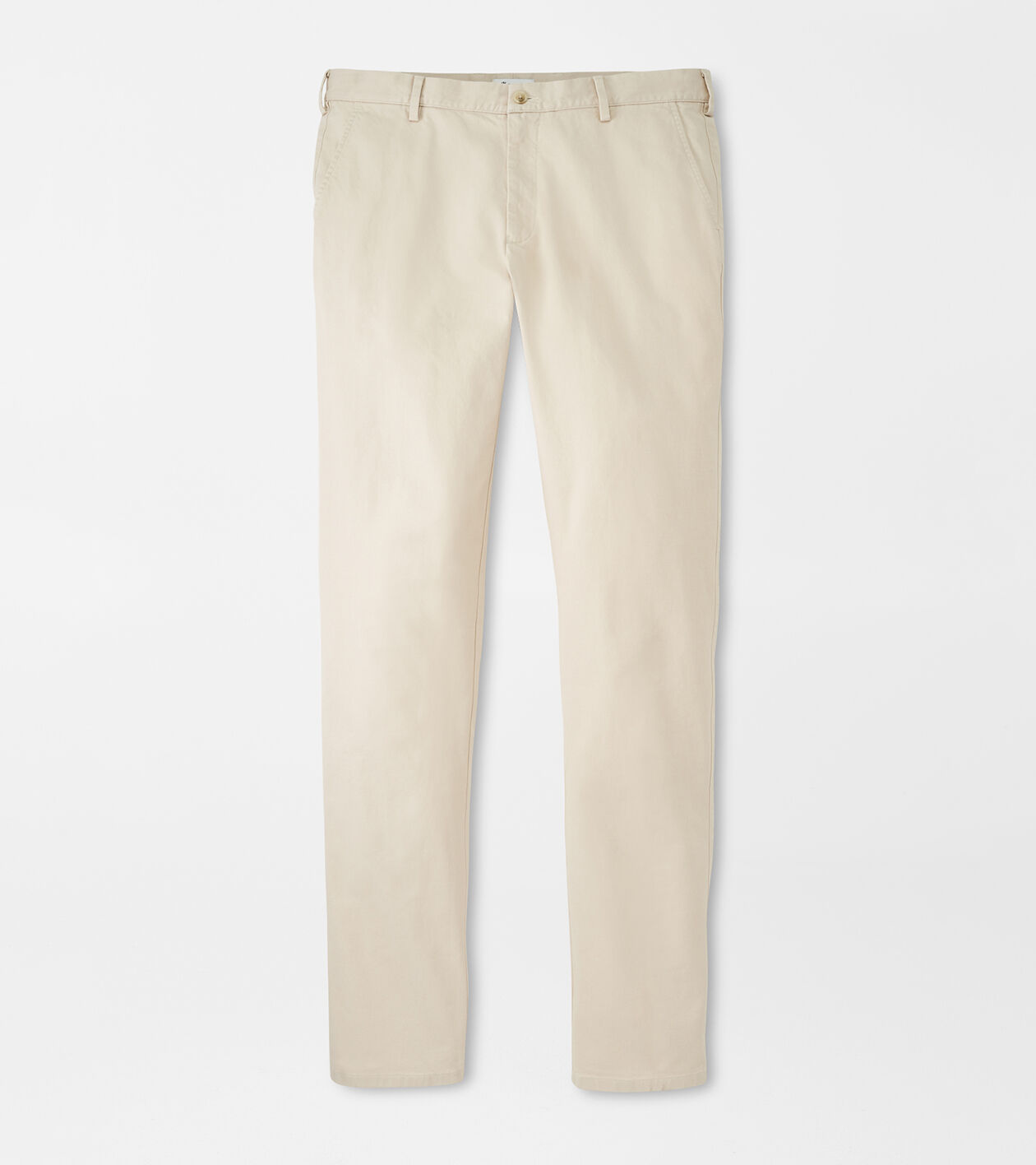 Peter millar khakis 2025