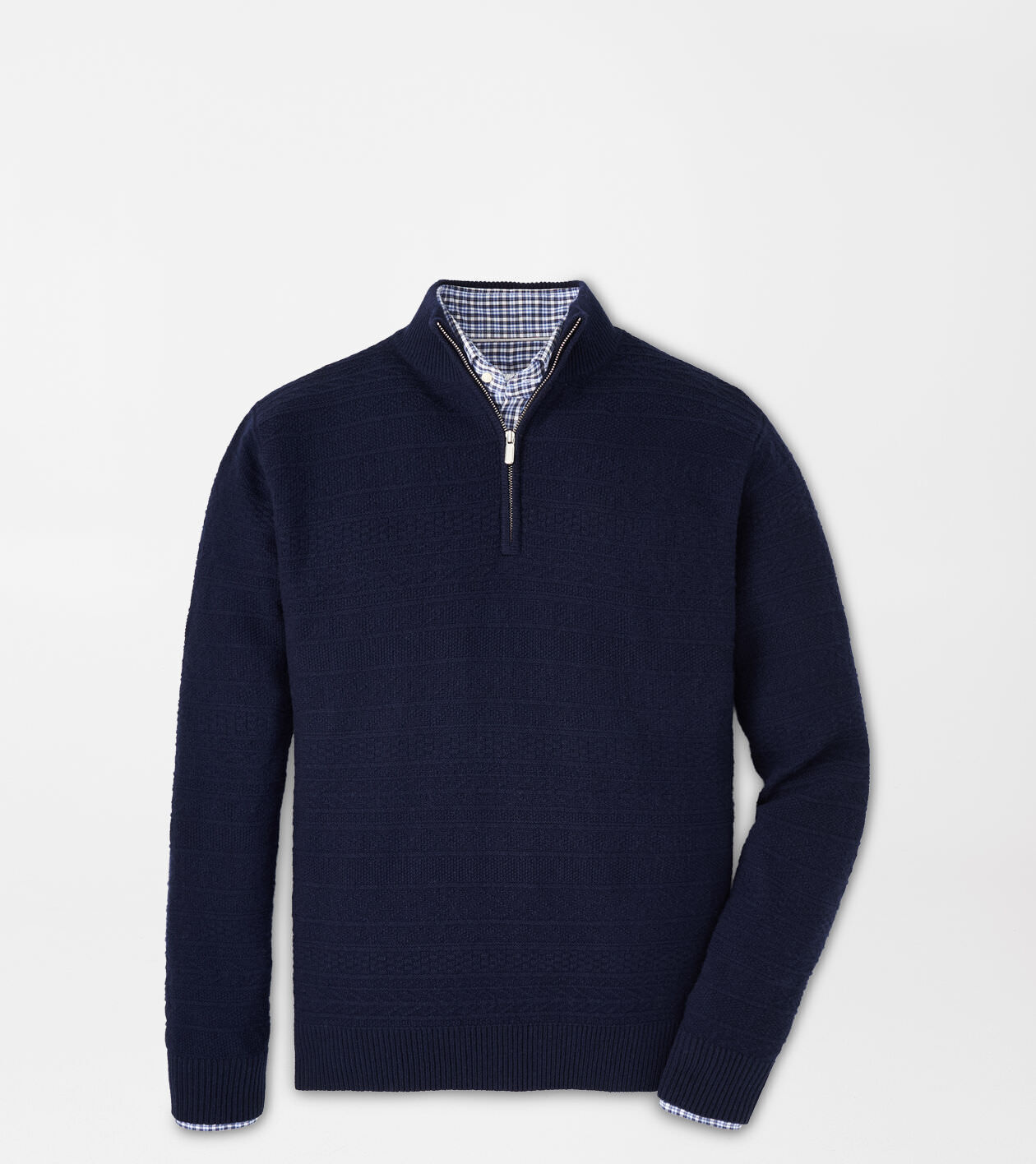 Men s Jumpers Peter Millar UK