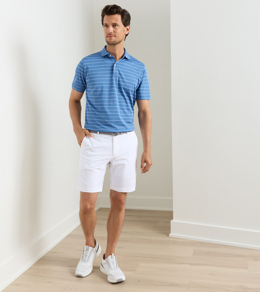 Surge Performance Short image number 2