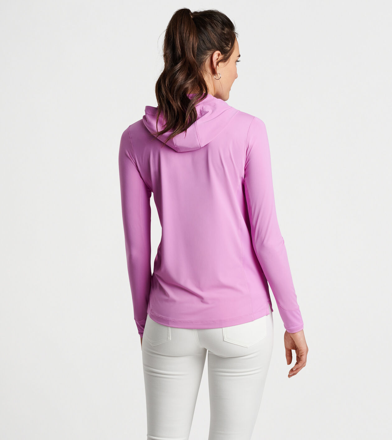 Hoodie shirts womens online