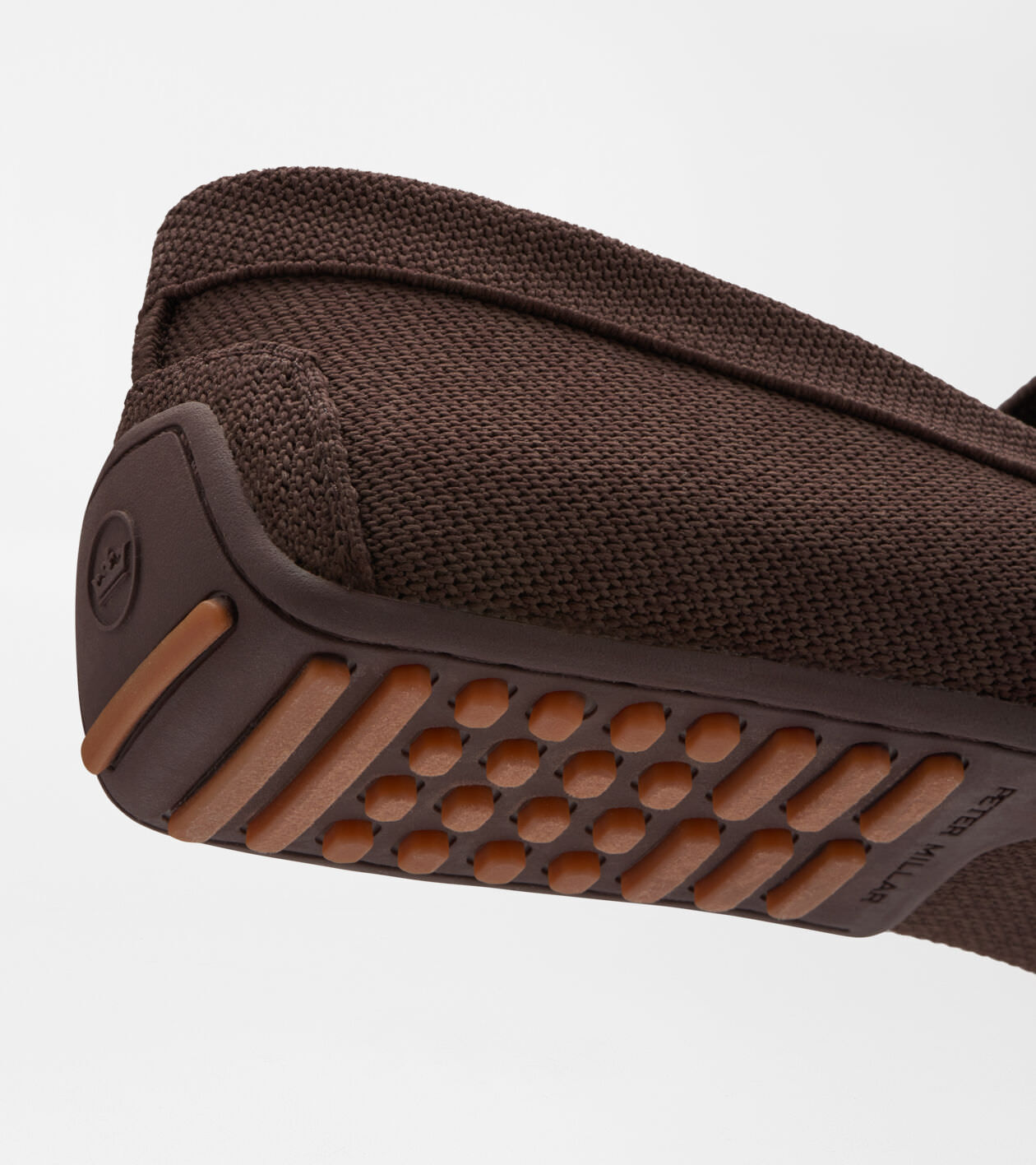 Peter millar driving loafers deals