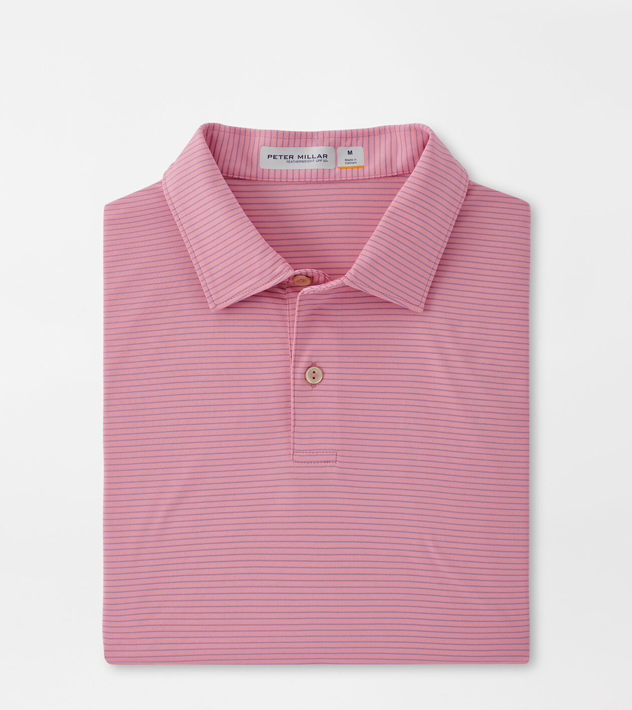 Ms new arrivals polo shirts