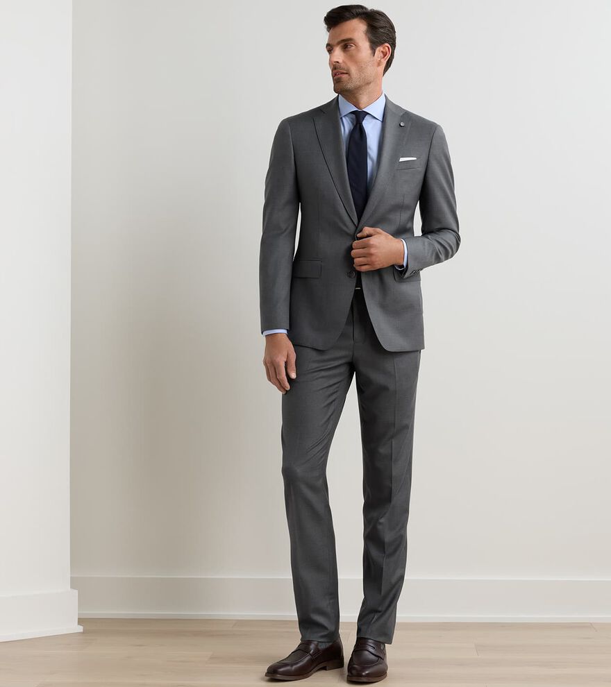 Excursionist Flex 150s Suit image number 2