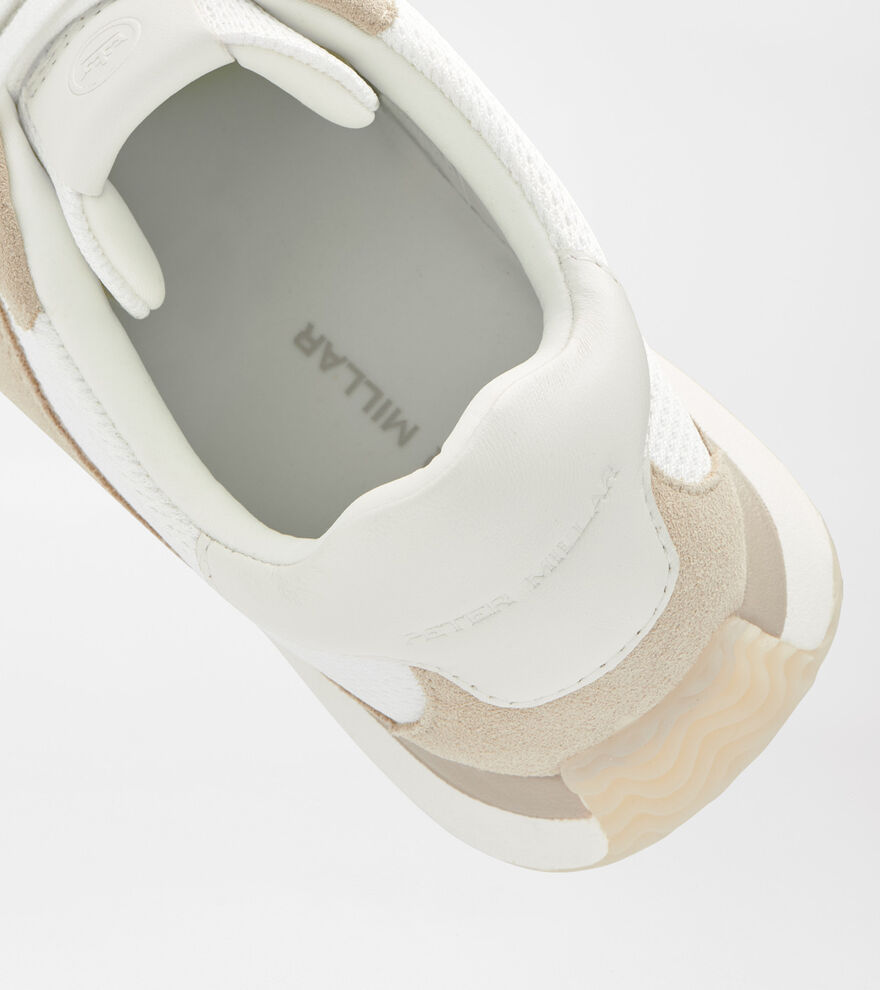 Flora Day Runner image number 6