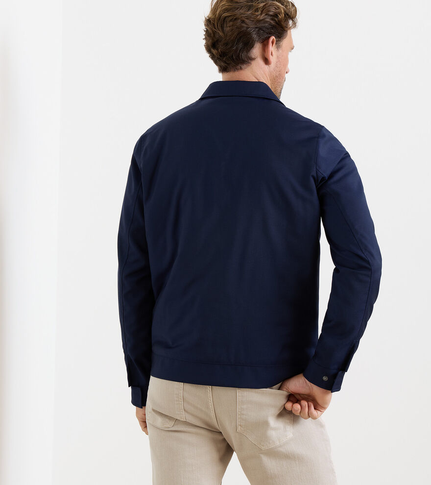 Excursionist Lite Jacket image number 3