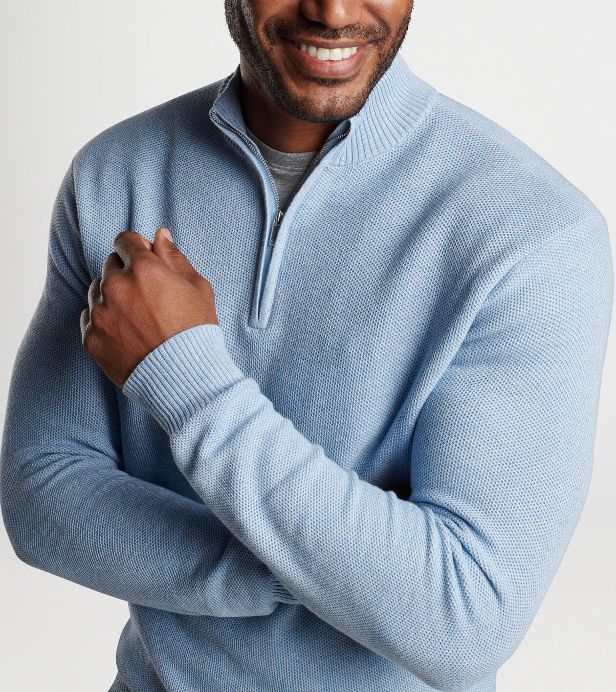 Shop Silver Leaf Stretch Insulated II Jacket - Mens | VPO Canada