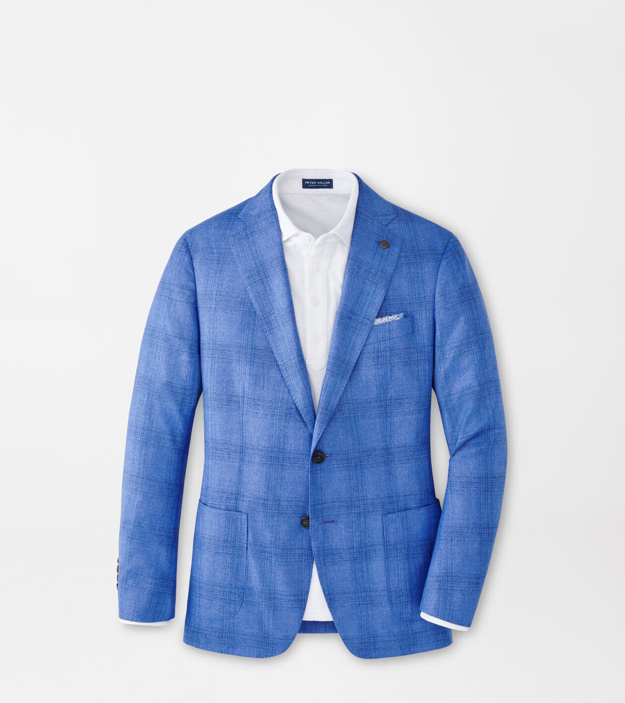 Men s Blazers Peter Millar UK