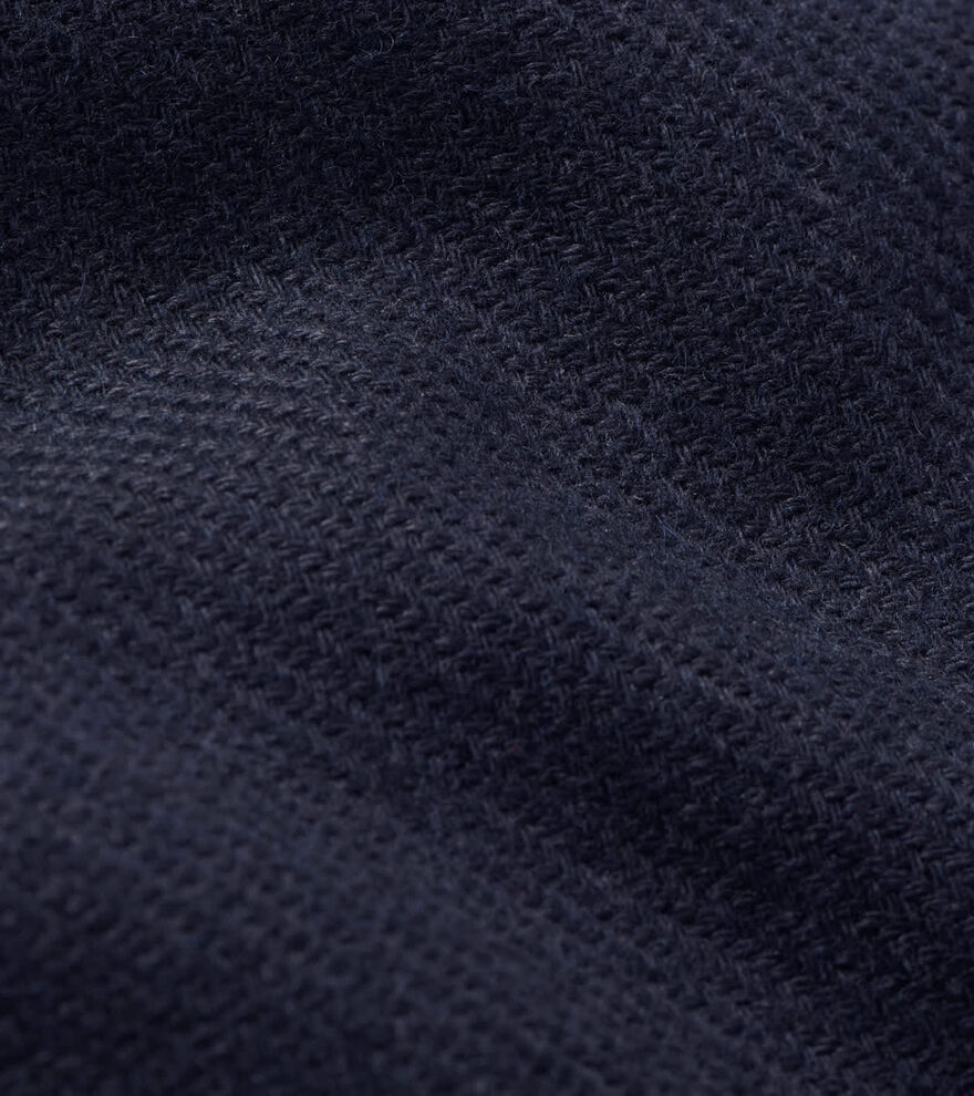 Voyager Chore Coat image number 6