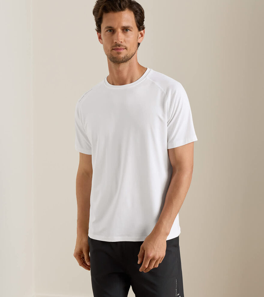 Aurora Performance T-Shirt image number 2