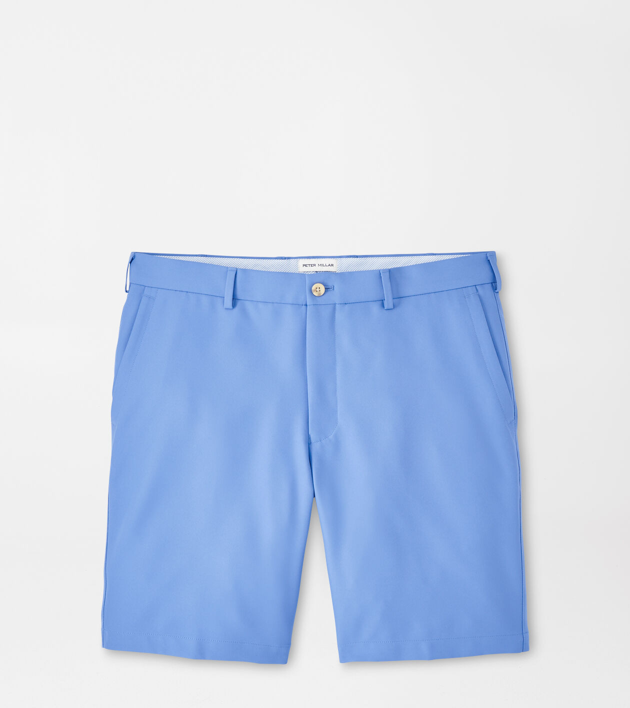 Peter millar high clearance drape performance shorts