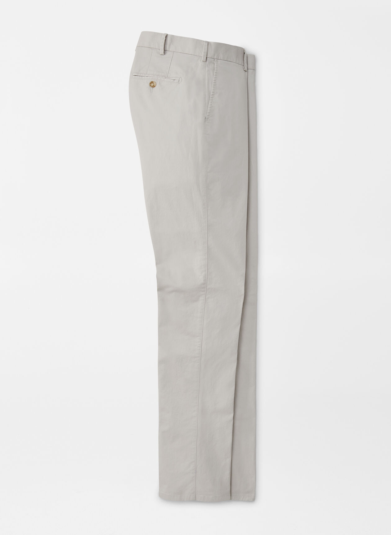 Peter millar twill pants