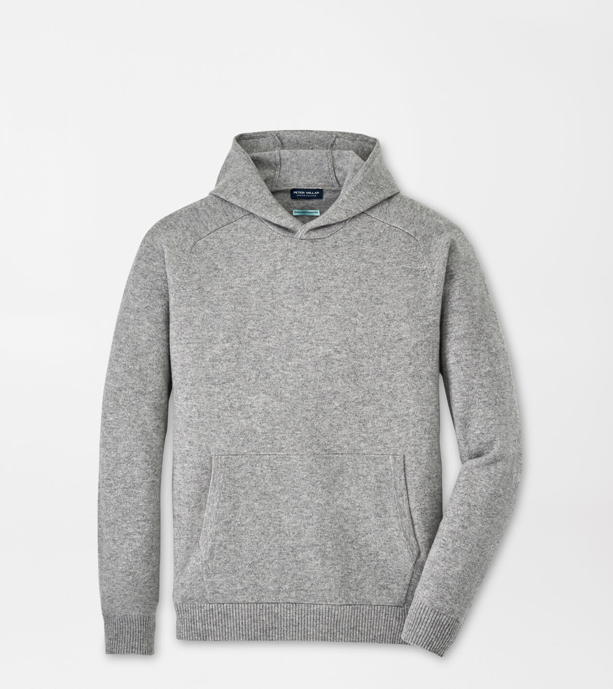 Peter millar cashmere online