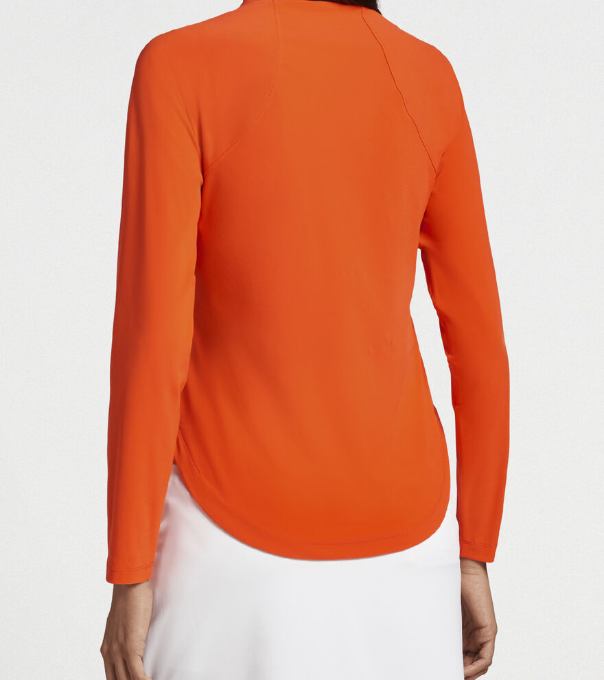 Jameson Flex Adapt Jacket image number 3