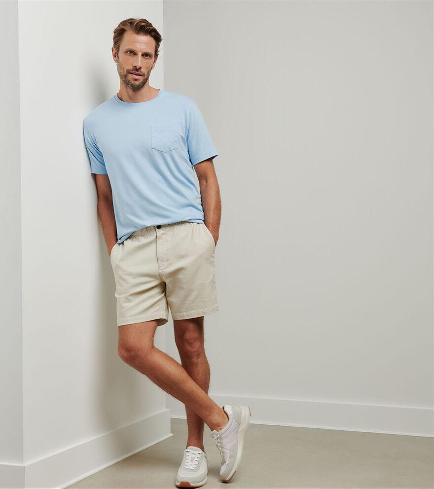 Crown Weekend Short image number 2