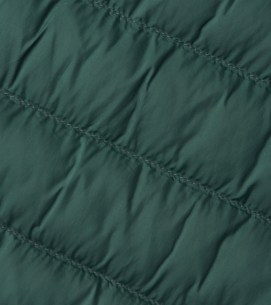 Apex Quilted Gilet image number 8