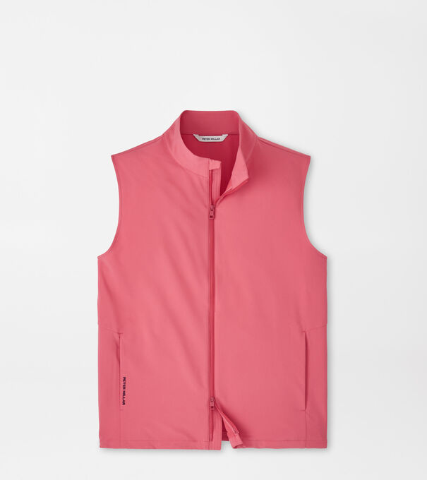 Dunes Gilet