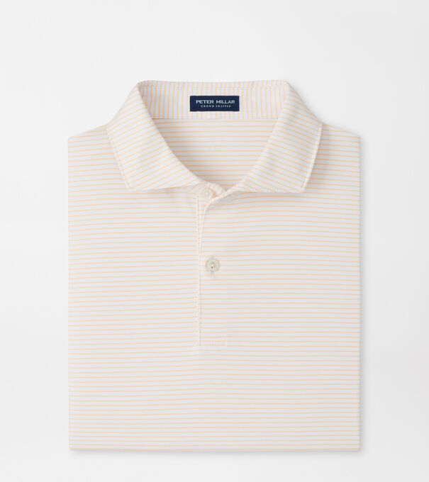 Ballad Performance Jersey Polo