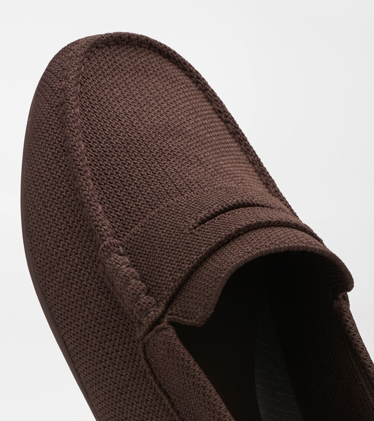 Peter millar driving loafers deals