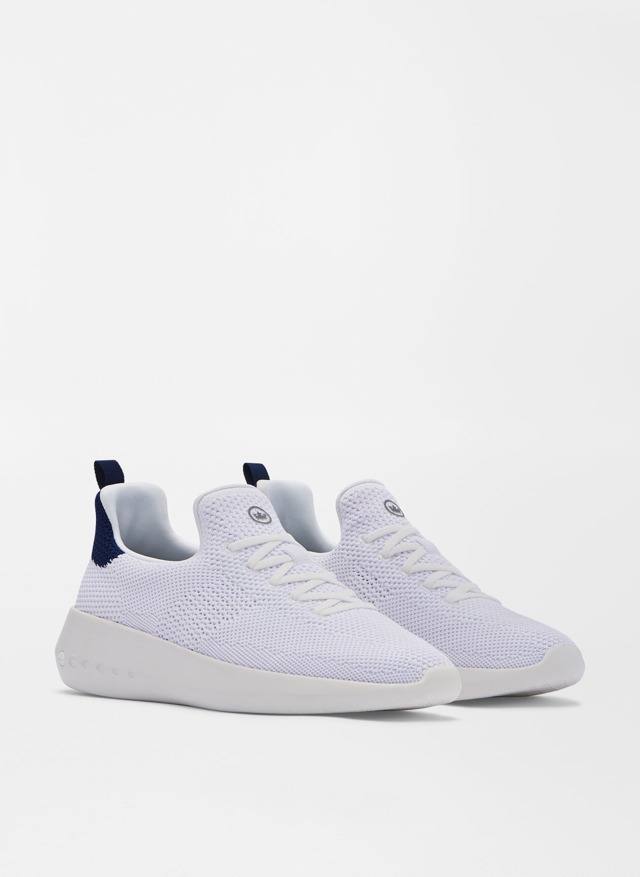 Hyperlight glide sneaker store