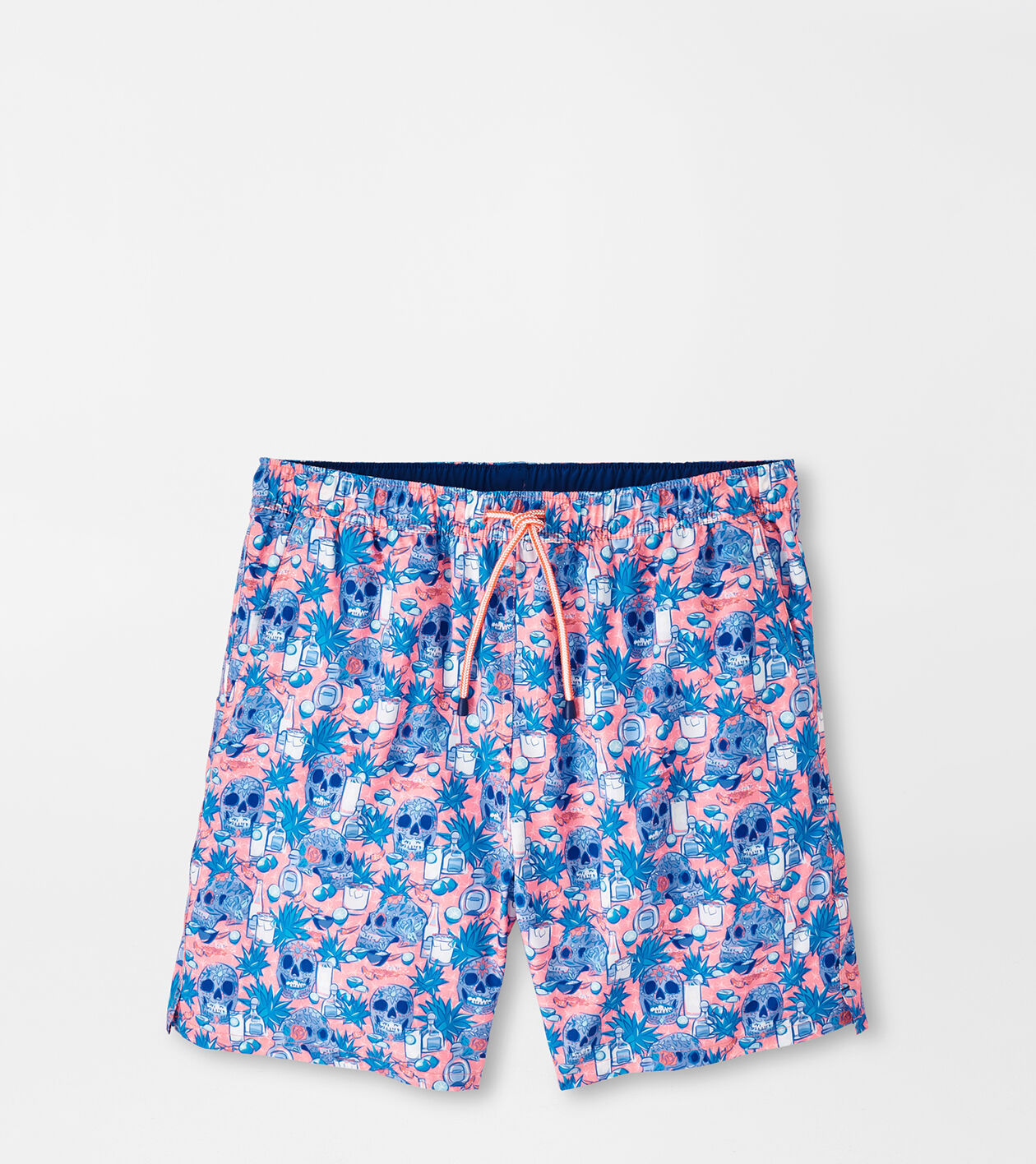 H&m men's sale swimwear uk