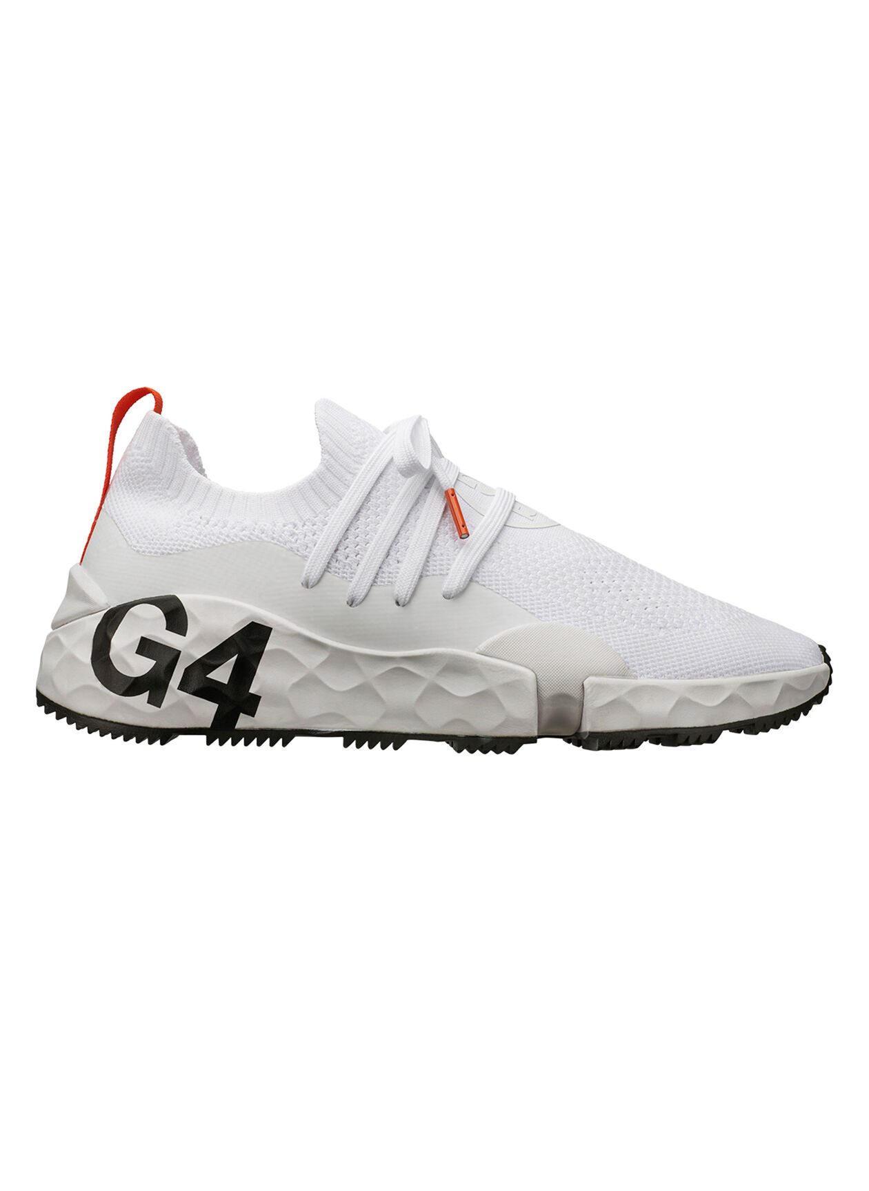 Mg4 1 golf shoe top