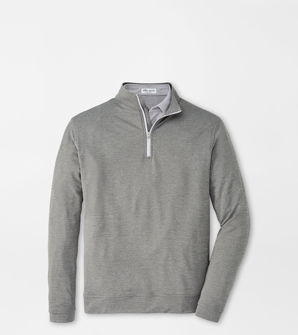 Peter millar perth quarter zip outlet