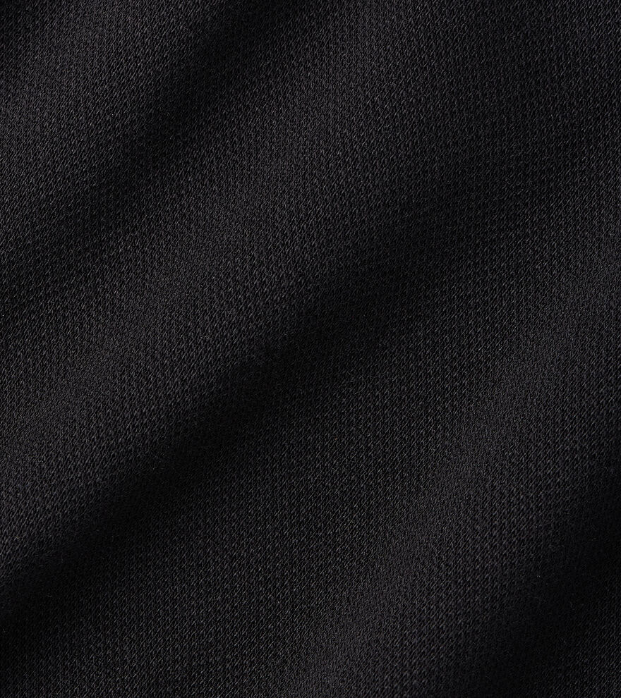 Crown Comfort Quarter-Zip Pullover - Alternate Image 4