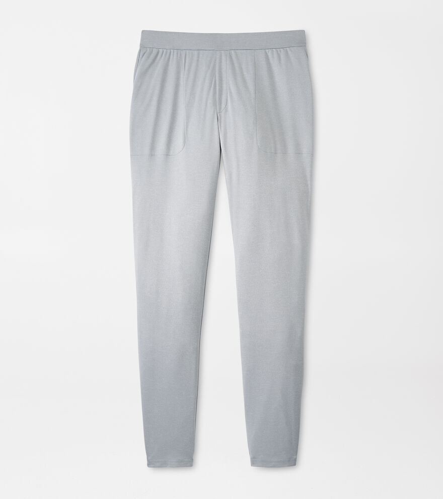 Cloudglow Performance Leisure Trouser image number 1