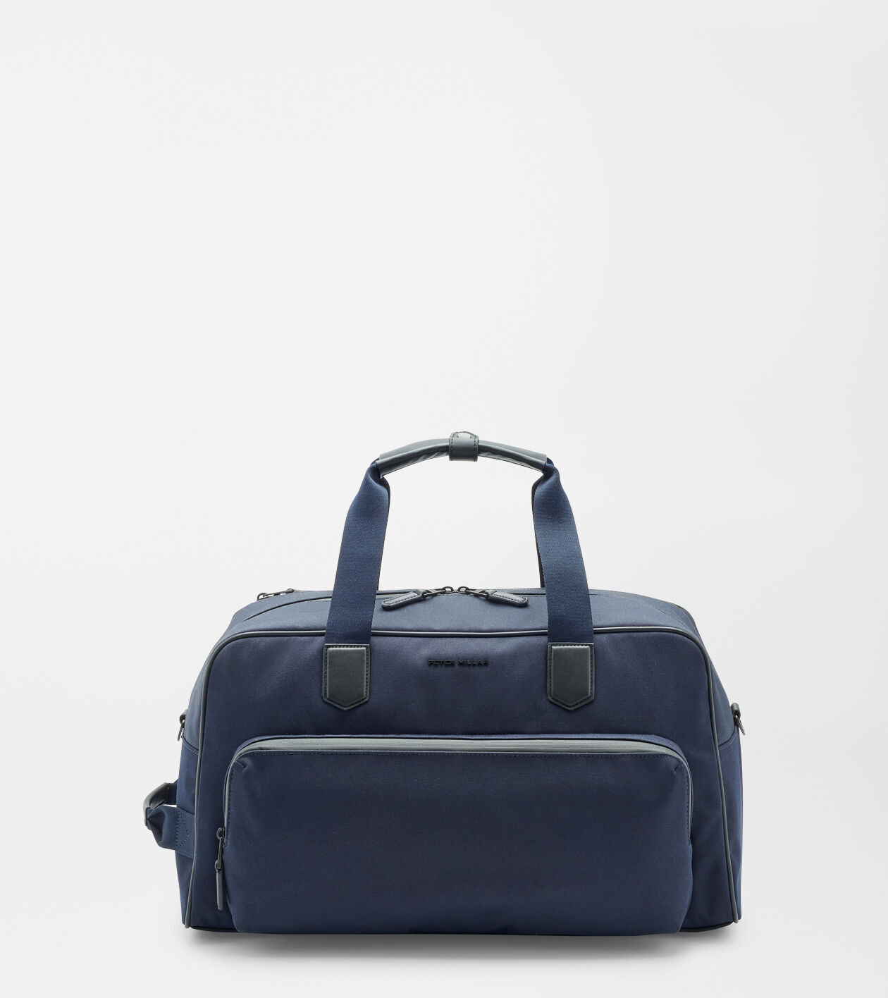 Pursuit Duffle Men s Luggage Bags Peter Millar