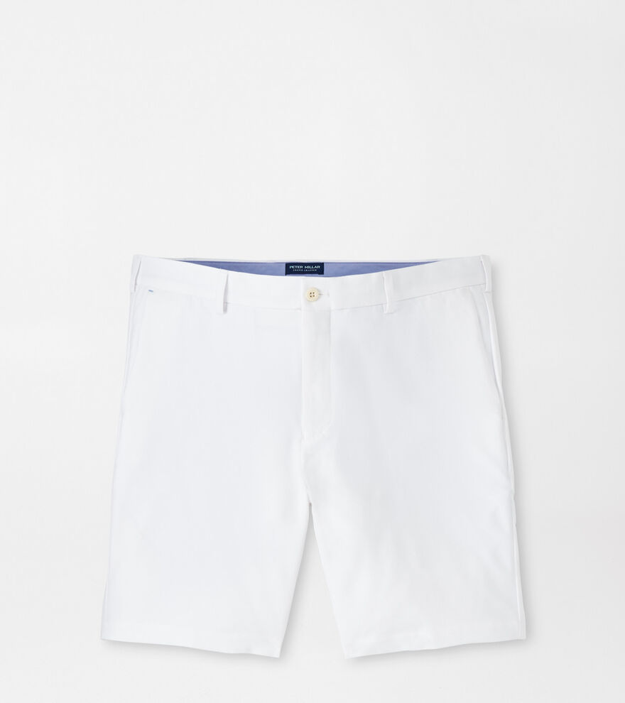 Surge Performance Short image number 1