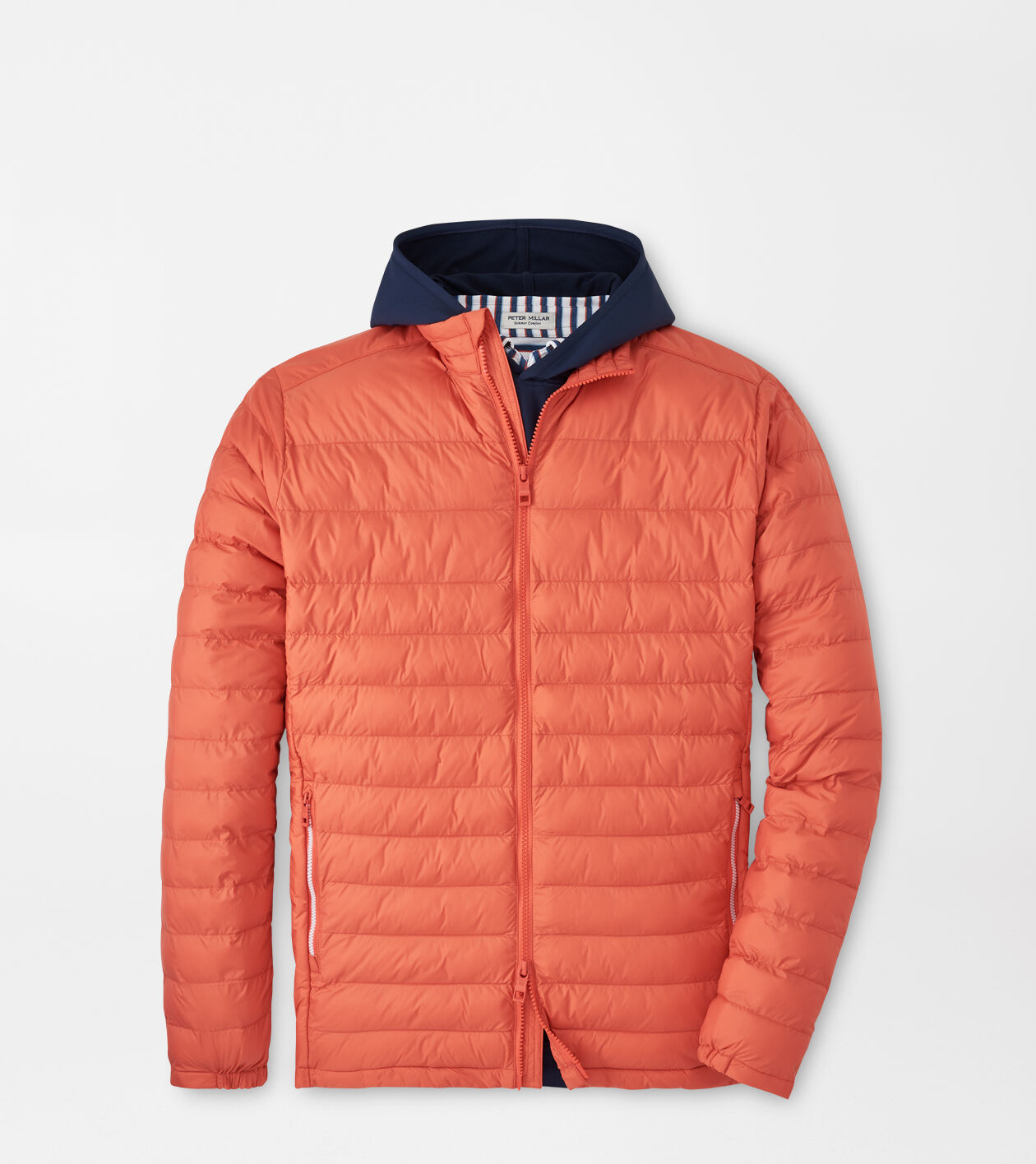 Peter store millar jackets