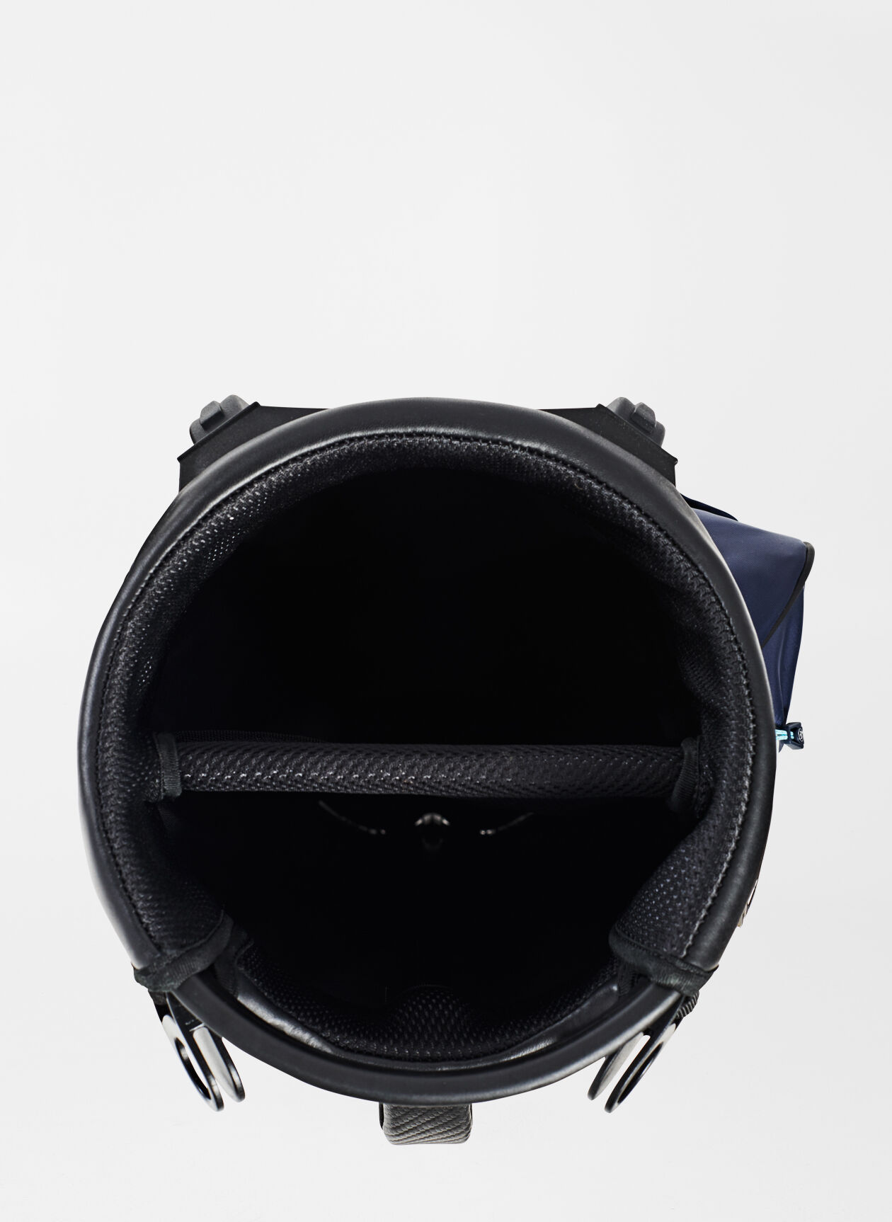 Lightweight Carry Golf Bag