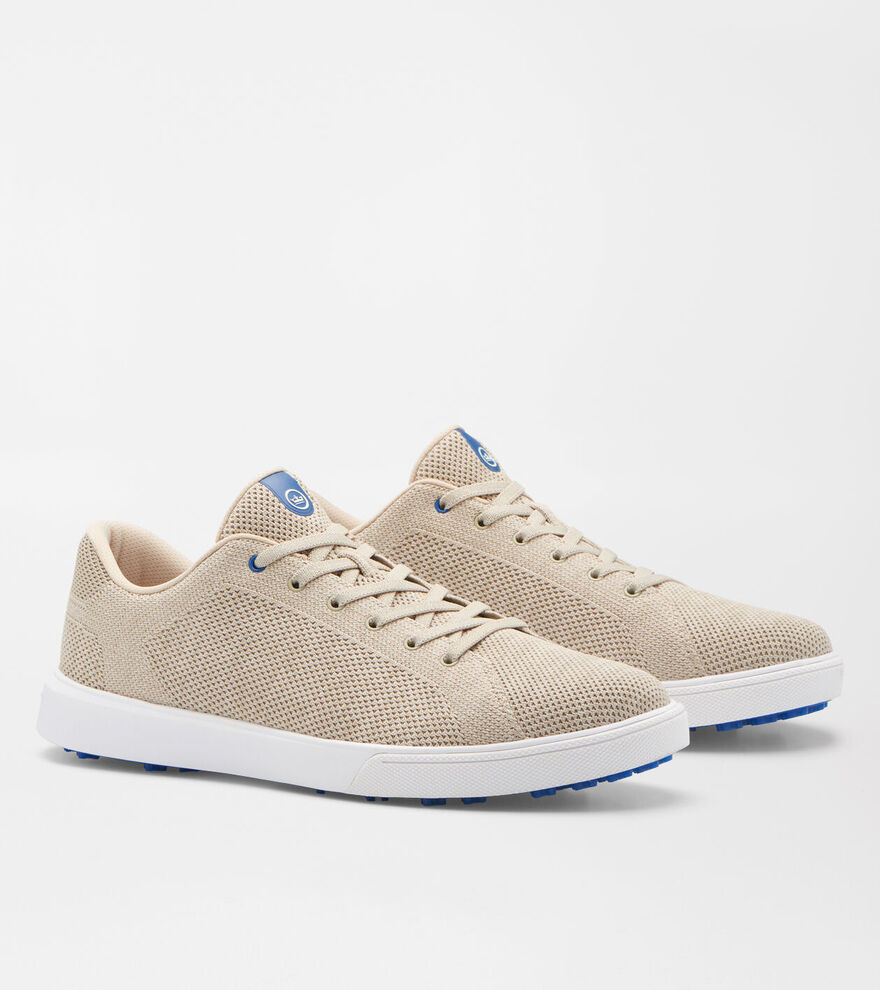 Drift Hybrid Course Shoe - Alternate Image 2