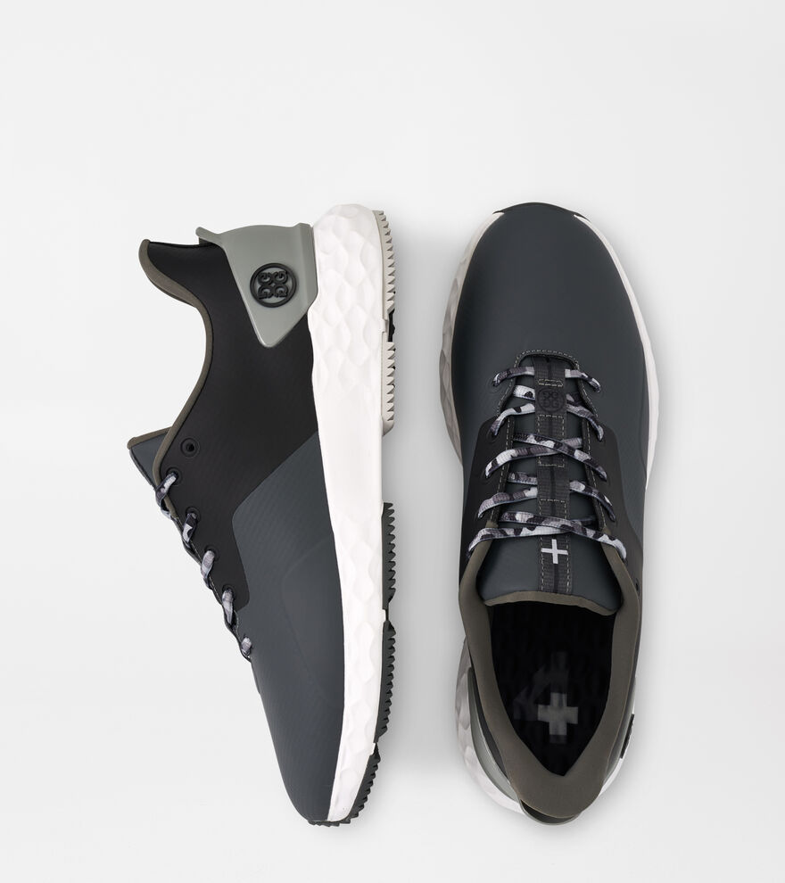 G/FORE MG4+ Golf Shoe Men's Golf Shoes Peter Millar