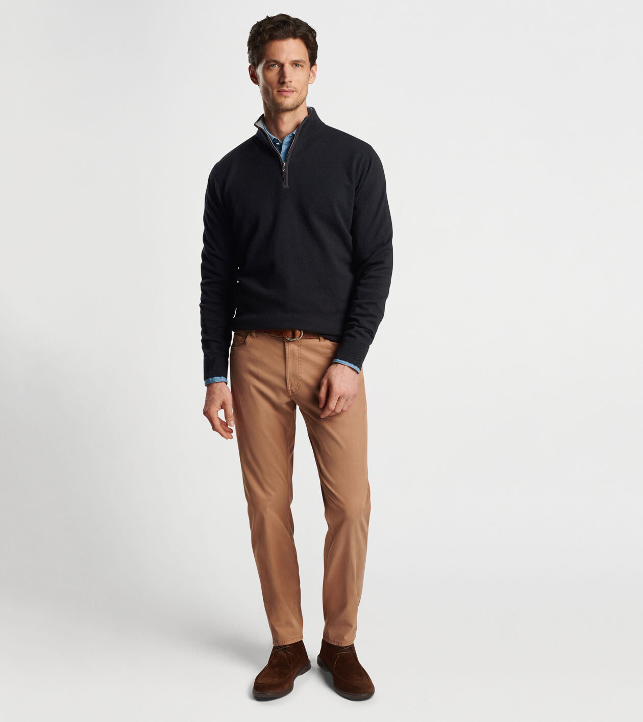 Peter millar men's sweaters discount