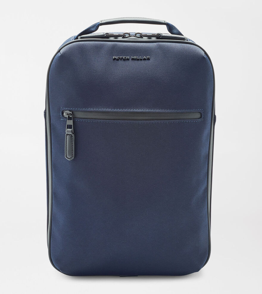 Pursuit Shoe Bag image number 1