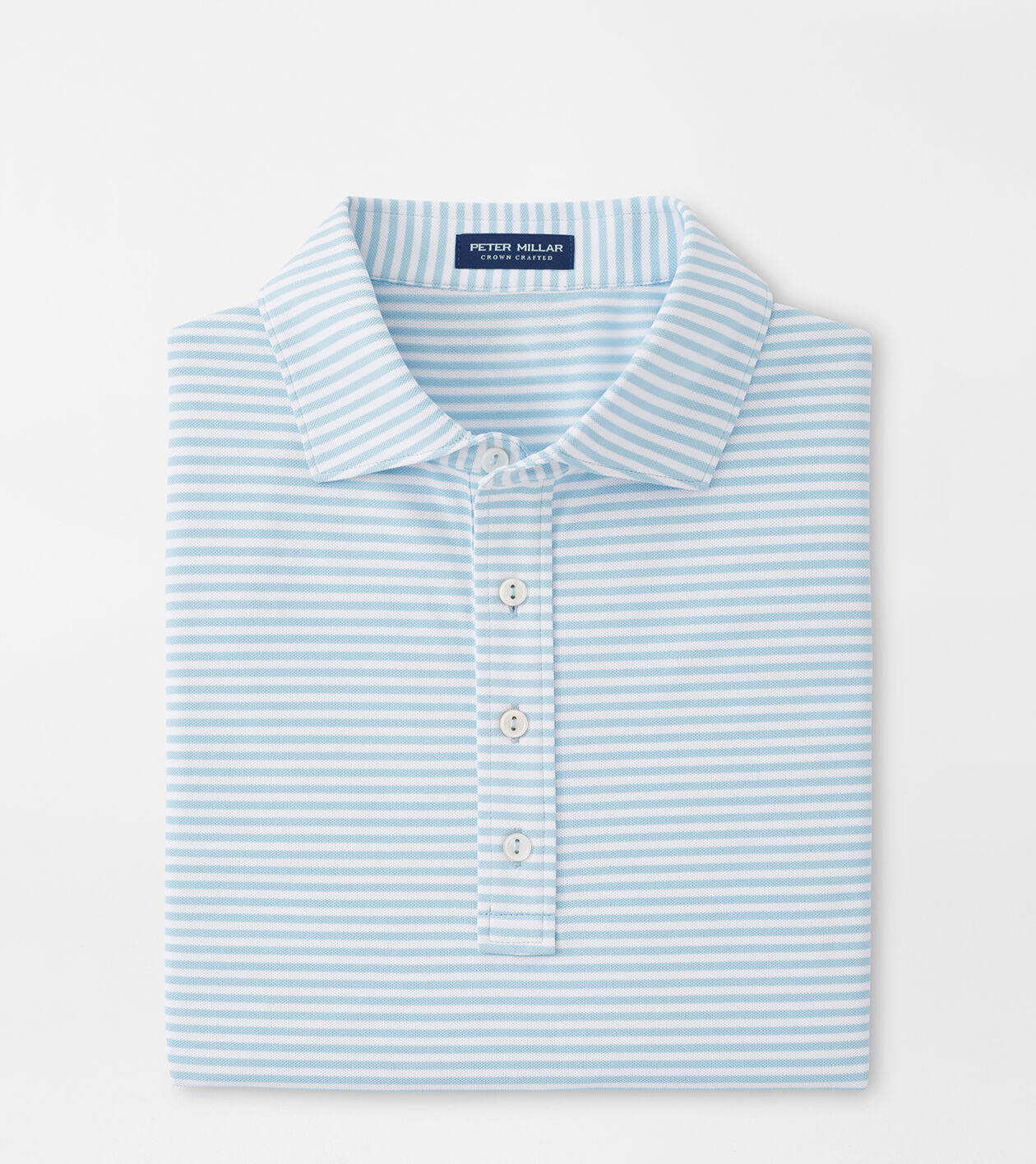Peter millar crown soft polo sales