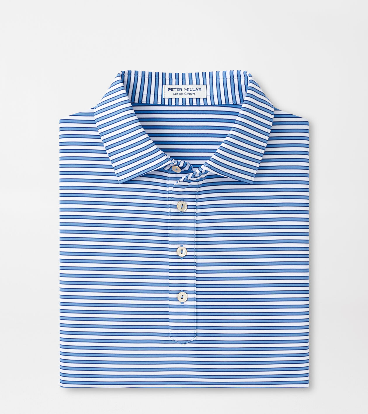 Polo hogan discount