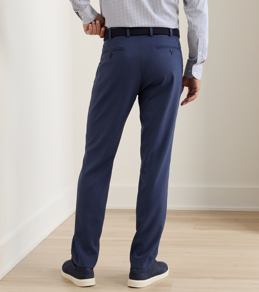 Charlotte Performance Trouser - Alternate Image 2