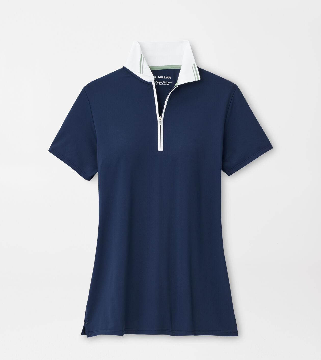 Ladies golf tops uk sale