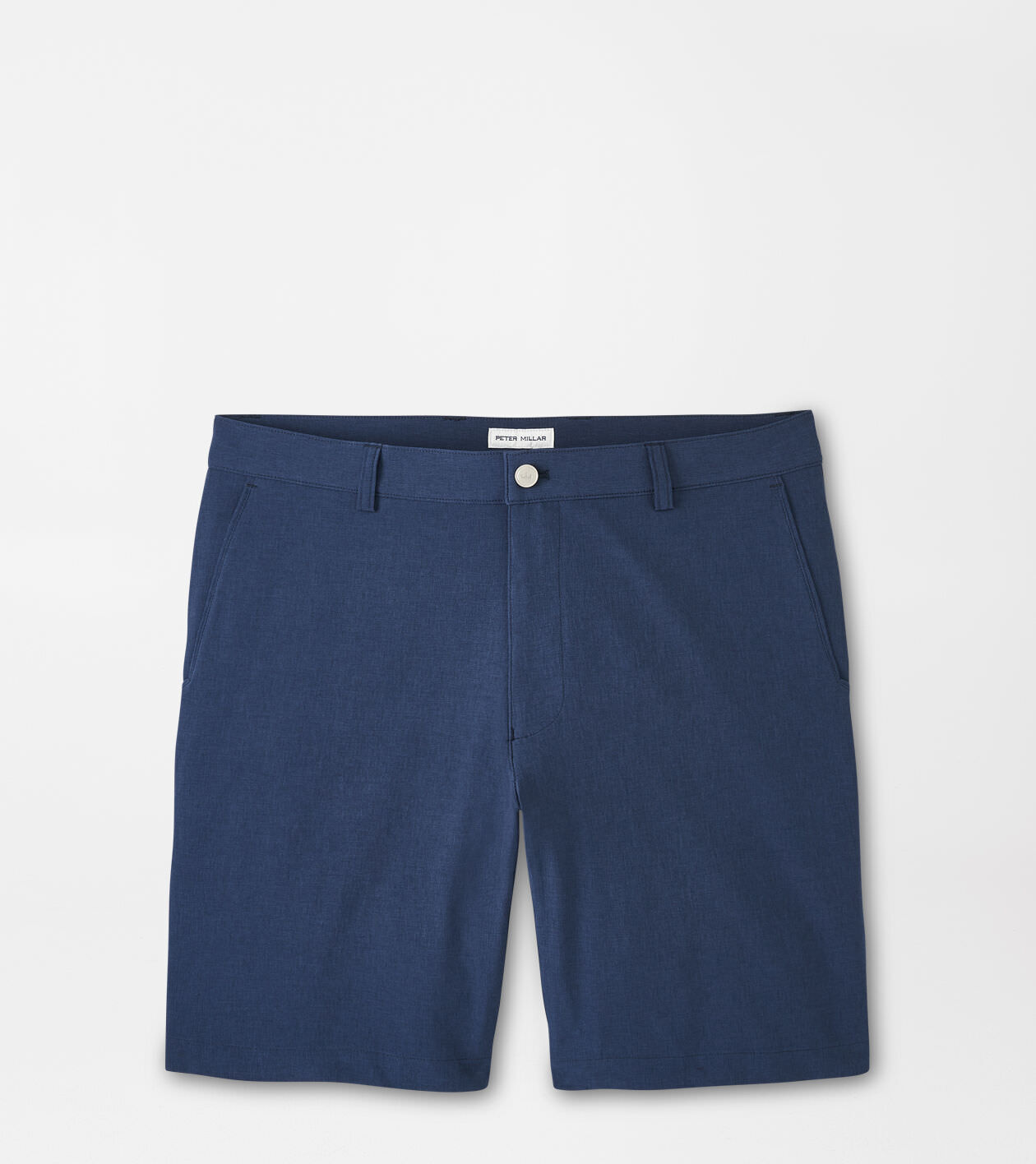Peter millar performance shorts best sale