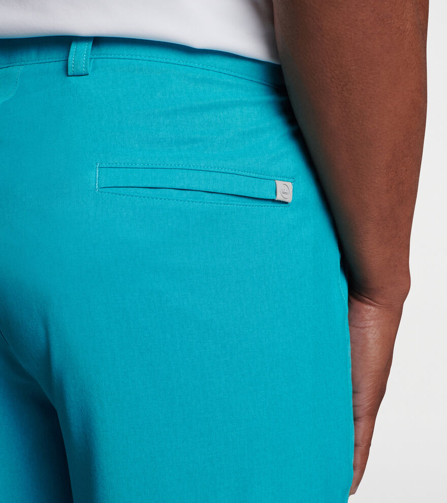 If You Like Piña Coladas Shackleford Performance Hybrid Short Men's